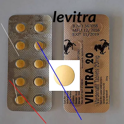 Levitra en ligne canada